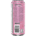 thumbnail image 2 of Monster Ultra Rêves de Fraise 473 ml, 2 of 2