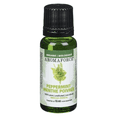 thumbnail image 1 of Aromaforce Essential Peppermint Oil, 1 of 1
