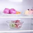 thumbnail image 2 of Amdohai Food-Service Cling Film Durable Kitchen Wrap Preservative Film Preservation, 2 of 6