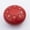 Rouge787, variante sur ddioayh Liquidation Tambour de 6 Pouces Tambour à Langue en Acier Disque Tambour Tambour Instrument de Percussion Tambour