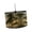 Style D, variant on Milaget Drum Print Lamp Shade Chandelier Lamp Cover Handmade Drum Shaped Lamp Shades for D