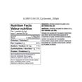 thumbnail image 2 of Great Value Édulcorant Sans Calorie - avec Cyclamate, 2 of 2