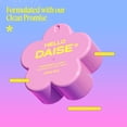 thumbnail image 4 of DAISE Hello Daise Fragrance Body Mist in Raspberry & Mint, 3.3 fl oz, 4 of 9