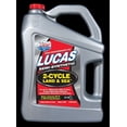thumbnail image 1 of LUCAS OIL - 10557, 1 of 1