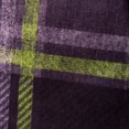 thumbnail image 2 of Jetstream Children's Highland Plaid Lace Backpack, 2 of 5