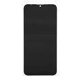 thumbnail image 1 of YOUTHINK Tecno Spark 6 go KE5 Phone Touch Screen Assembly Pack With Tools, 1 of 7