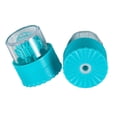 thumbnail image 3 of Contact Lens Cleaner Machine, Skid Resistance Portable Deprotein Contact Lens Washer  for Travel Blue, 3 of 8