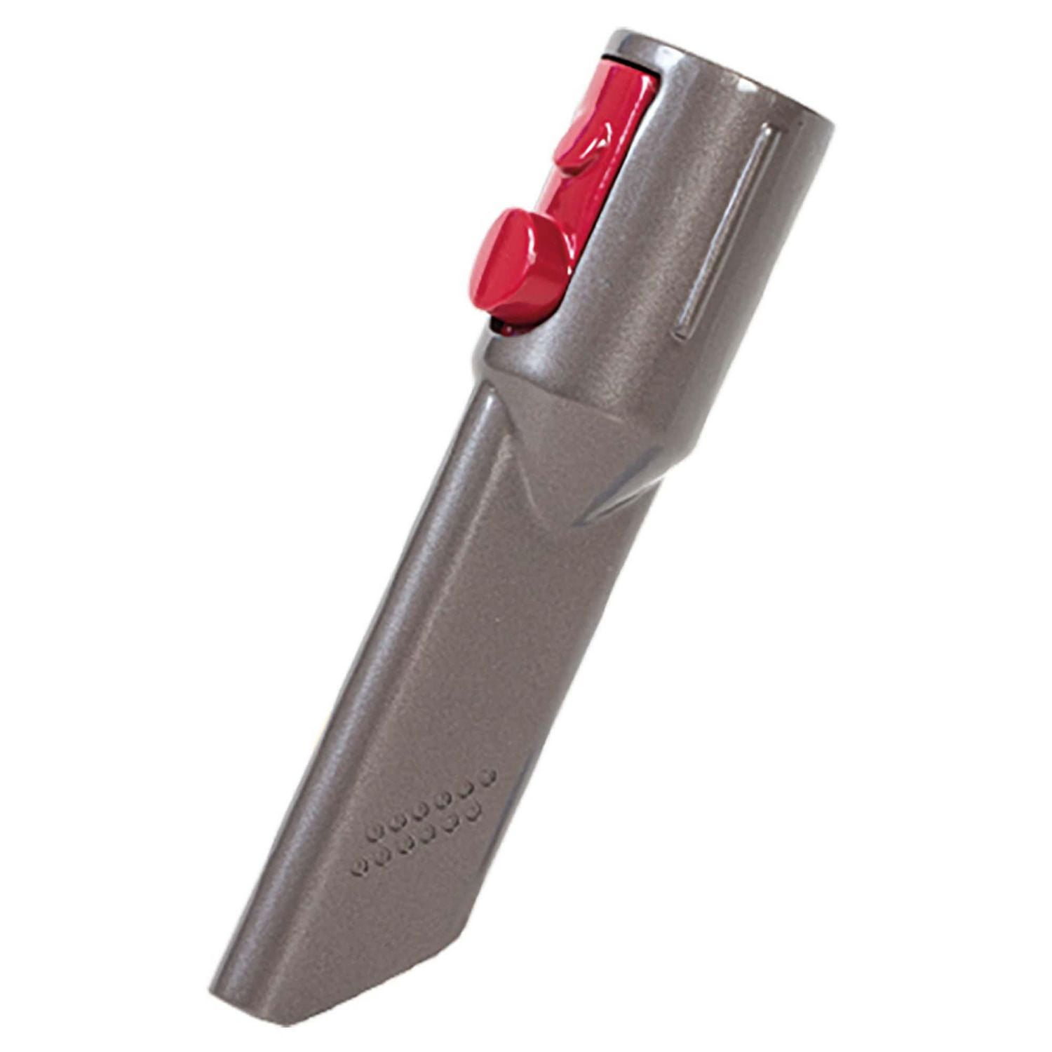 Aspirateur sans fil Dyson jouet