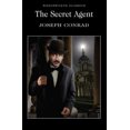 thumbnail image 3 of L'agent Secret : un Conte Simple, 3 of 4