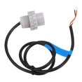 thumbnail image 2 of Ultrasonic Underwater Ranging Detector, Small Obstacle Avoidance Ultrasonic Underwater Ranging Sensor  for Swimming Pool DYP-L081MTW-V2.0,DYP-L08B50TW-V2.0, 2 of 7