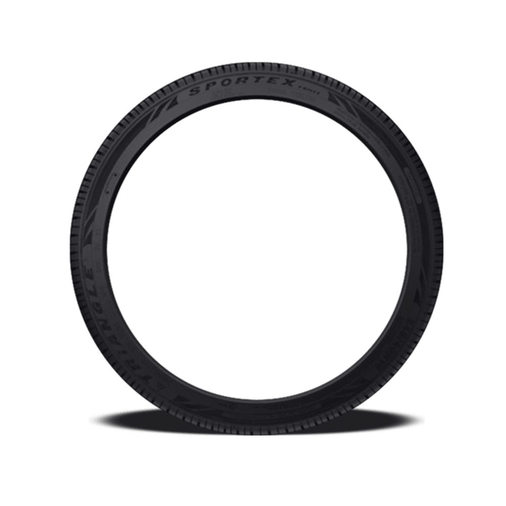 Triangle Sportex TH201 275/30R21XL 98Y pneu de voiture