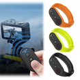 thumbnail image 3 of SharkTRUE High-Quality Universal Remote Control: Compatible With Multiple Cameras And Phones, Ultra-Long Range Control, 3 of 8