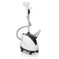 thumbnail image 1 of Hamilton Beach Full-Size Garment Steamer, 1 of 6