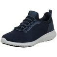 thumbnail image 2 of Skechers Men's Cessnock Food Service Shoe, 2 of 7