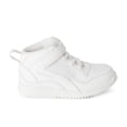 thumbnail image 1 of AND1 Toddler Boys' Conduit Sneakers, 1 of 4