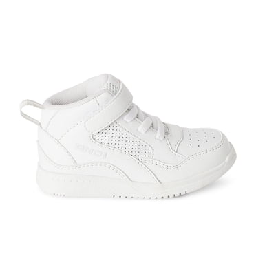 Chaussures de sport Conduit AND1 pour petits garçons