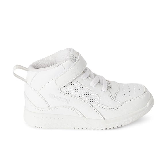 AND1 Toddler Boys' Conduit Sneakers