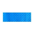 thumbnail image 1 of Birdeem Slip Mat Slip Floor Mat Swimming Pool Slip Mat, 1 of 1