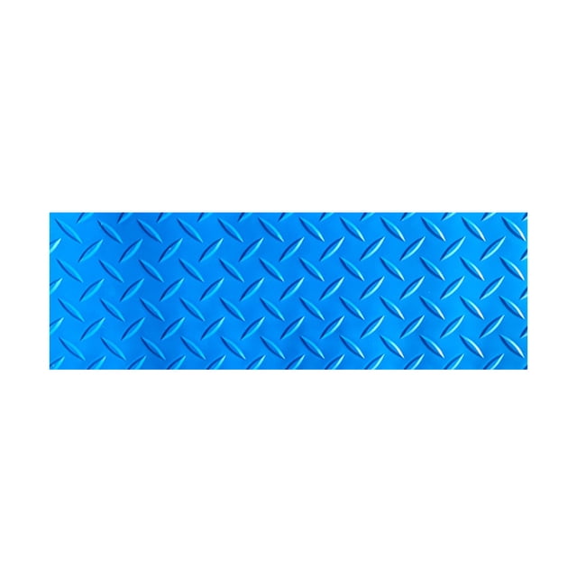 Birdeem Slip Mat Slip Floor Mat Swimming Pool Slip Mat