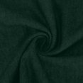 thumbnail image 5 of FAIWAD Womens Striped Sweatpants Causal Drawstring High Waist Baggy Straight Leg Joggers Pants with Pockets, 5 of 5