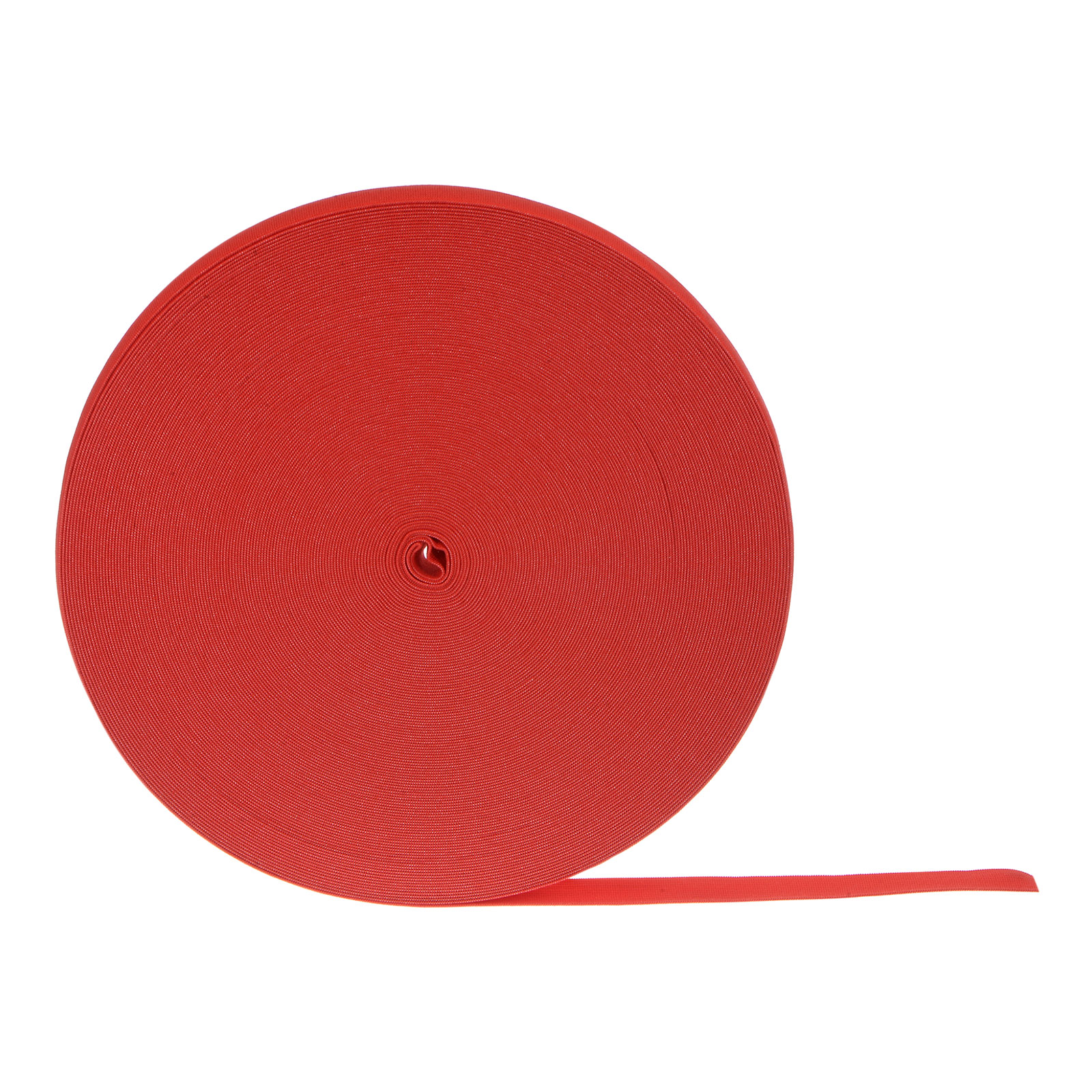 GORGECRAFT 100pcs 25cm de Long Cordons Élastiques Barbelés Noirs Bande de Boucle Extensible avec Extrémités en Métal Attache Cordon Rond pour Chapeau Sangle de Menton pour Fête Bricolage Chapeau