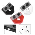 thumbnail image 5 of Lefu 1.75MM Filament Welder Connector Joiner for PLA for 3D Printer Accessories, 5 of 5
