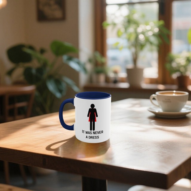 WIFKLSIIPG Tasse en Céramique pour Femmes avec Design Unique pour Cuisine et Salon