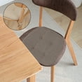 thumbnail image 3 of Un Coussin de Siège Pratique pour la Maison, 3 of 4