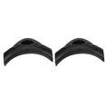 thumbnail image 2 of TOPINCN KEEP DIVING Swimming Fins Heel Strap Swim Training Leg Heel Strap Accessory, 2 of 8
