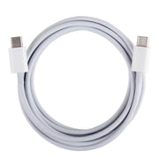 Quick Charge Cable USB Type C to USB Type C Cable for Type-C Devices