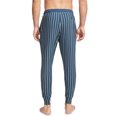 thumbnail image 2 of Jockey Jogger de Sommeil Rafraîchissant Ultra Doux pour Hommes, 2 of 6