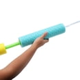 thumbnail image 4 of Play Day Max Liquidator Terminator Water Blaster - 2-Pack, 4 of 6