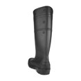 thumbnail image 3 of Acton Fonction, Noir - Bottes de Travail Imperméables en PVC 16 Pieds', 3 of 9
