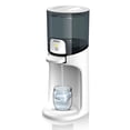 thumbnail image 1 of Baby Brezza Instant Warmer, 1 of 9
