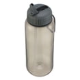 thumbnail image 3 of Rubbermaid 32oz Sip Bottle with Straw, 3 of 6