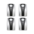 thumbnail image 1 of Intelligent Energy Saver, Plug And Play Smart Energy Saver Automatic Energy Saving  For Water Pump EU Plug,UK Plug,US Plug, 1 of 8