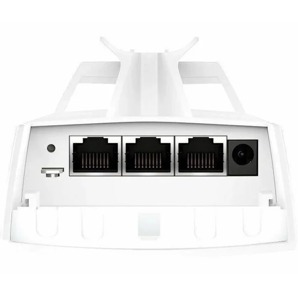 TP-Link Omada EAP215-Bridge KIT 本体 TP-Link Omada EAP215-Bridge KIT V1 Wireless Bridge Wi-Fi 5 Dual