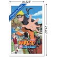 thumbnail image 2 of Naruto Shippuden - Sauter, 2 of 4