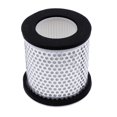 thumbnail image 4 of Motorcycle Air Filter Filter Element Fits XJ900 S Diversion 1994-2003, Washable, 4 of 7