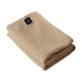 thumbnail image 1 of Heated Throw Blankets,Heated Blanket Throw Usb Heated Blanket Heated Throw Blanket Usb Throw Blanket with Zipper Wearable Portable Throw Wrap Machine Washable Heated Throw Blanket, 1 of 7