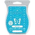 thumbnail image 1 of Scentsy Wax Bar Home Fragrance Multiple Choice of Aroma Type (Blue Grotto), 1 of 1