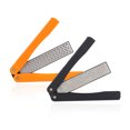 thumbnail image 2 of Yhmxh Kitchen Gadgets Kitchen Utensils Home and Kitchen Household Stainless Steel Sharpener Sharpening Scissors Kitchen Tools Cycling glasses, 2 of 2