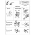 thumbnail image 5 of 10-Pack Cat6A RJ45 Jack - Cat6 Compatible -180 Degree Toolless -Ethernet Wall Jack -Cat6A Network Coupler, 5 of 5