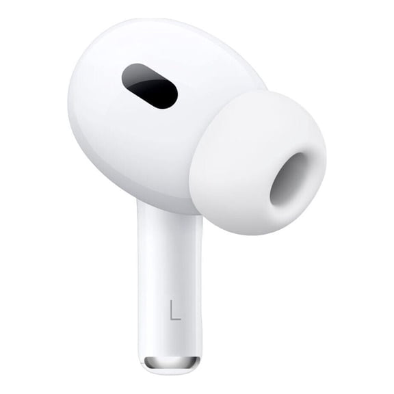 Remplacement Gauche AirPods Pro - 2e Génération (Remis à Neuf)
