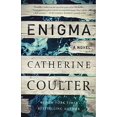 thumbnail image 1 of Enigma (An FBI Thriller, Bk. 21), 1 of 3