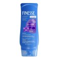 thumbnail image 1 of Finesse Purple Conditioner, 1 of 3