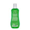 thumbnail image 2 of Australian Gold Soothing Aloe Gel, 2 of 2