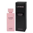 thumbnail image 5 of La Rive Look Of Woman par La Rive Vaporisateur Eau de Parfum 2.5 oz pour Femmes, 5 of 5