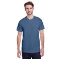 thumbnail image 1 of T-Shirt Ultra Coton pour Adulte, 1 of 1