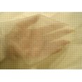 thumbnail image 4 of oneOone Cotton Silk Fabric Gingham Check Printed Craft Fabric BTY 42 Inch Wide, 4 of 4